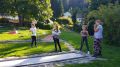 Minigolf_23_sep (9)
